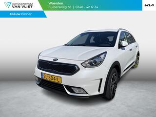 kia-niro-1.6-gdi-hybrid-dynamicline