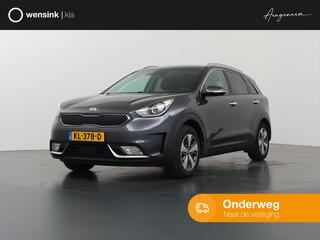 kia-niro-1.6-gdi-hybrid-businesslin