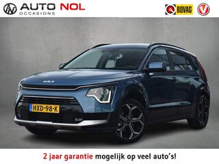 kia-niro-1.6-gdi-hybrid-dynamicline