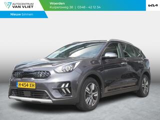 kia-niro-1.6-gdi-hybrid-dynamicline