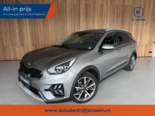 kia-niro-1.6-gdi-hybrid-dynamicplus