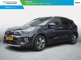 kia-niro-1.6-gdi-hybrid-dynamicplus