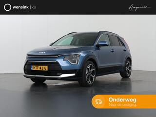 kia-niro-1.6-gdi-phev-executiveline