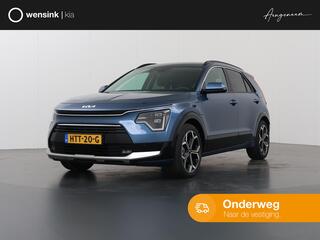kia-niro-1.6-gdi-phev-executiveline