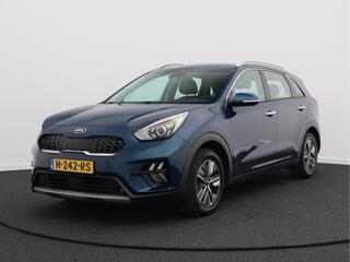 kia-niro-1.6-gdi-hybrid-dynamicline