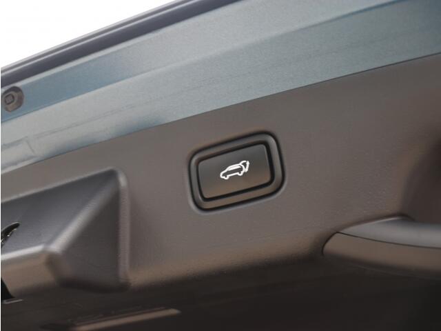 KIA Niro 1.6 GDi PHEV ExecutiveLine I Schuifdak I Leder I HarmanKardon