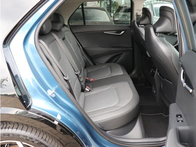 KIA Niro 1.6 GDi PHEV ExecutiveLine I Schuifdak I Leder I HarmanKardon