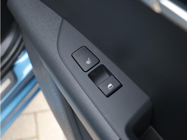 KIA Niro 1.6 GDi PHEV ExecutiveLine I Schuifdak I Leder I HarmanKardon