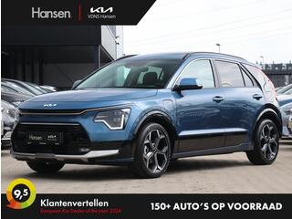 kia-niro-1.6-gdi-phev-executiveline