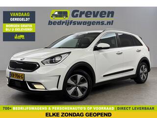 kia-niro-1.6-gdi-hybrid-businesslin