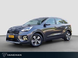 kia-niro-1.6-gdi-hybrid-dynamicline