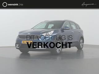 kia-niro-1.6-gdi-hybrid-dynamicline