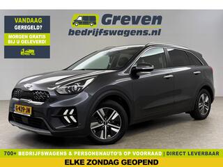 kia-niro-1.6-gdi-hybrid-executiveli