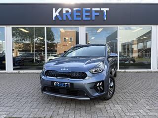 kia-niro-1.6-gdi-phev-dynamicline-j