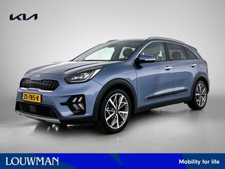 kia-niro-1.6-gdi-hybrid-dynamicplus