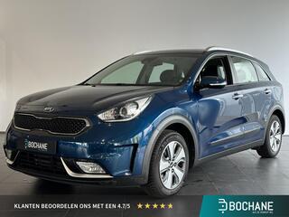kia-niro-1.6-gdi-hybrid-dynamicline