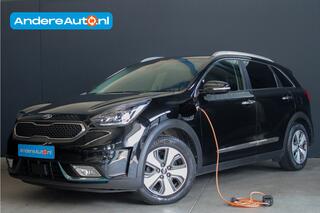 kia-niro-1.6-gdi-phev-executiveline