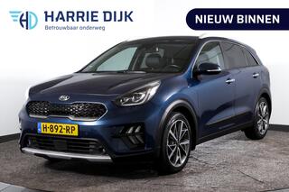 kia-niro-1.6-gdi-hybrid-style-editi
