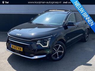 kia-niro-1.6-gdi-hybrid-dynamicplus