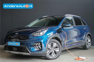 kia-niro-1.6-gdi-phev-executiveline