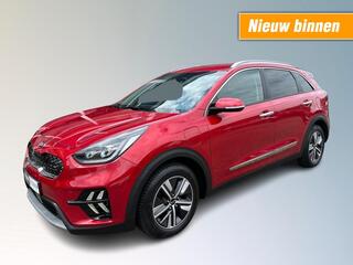 kia-niro-1.6-gdi--dyn.l.--trekhaak-