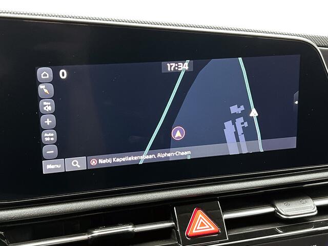 KIA Niro 1.6 GDi PHEV DynamicPlus+ Line | 18'' LM velgen | Full Led |