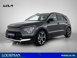 kia-niro-1.6-gdi-phev-dynamicplus+-