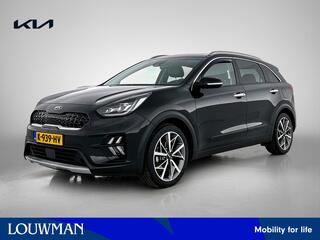 kia-niro-1.6-gdi-hybrid-executiveli