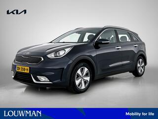 kia-niro-1.6-gdi-hybrid-dynamicline