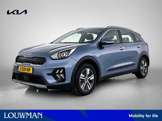 kia-niro-1.6-gdi-hybrid-dynamicline