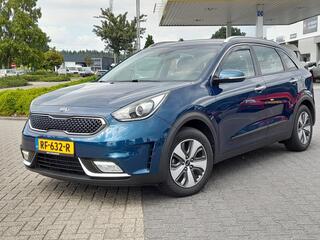 kia-niro-1.6-gdi-hybride-executive-