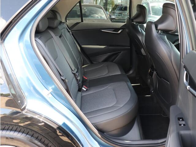 KIA Niro 1.6 GDi PHEV ExecutiveLine I Leder I HarmanKardon I Dodehoekdete