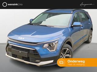 kia-niro-hev-dynamicline-1.6-gdi-hy