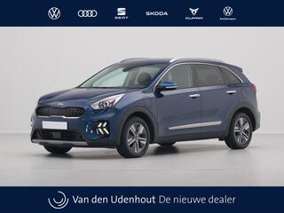 kia-niro-1.6-gdi-phev-dynamicline-n