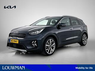 kia-niro-1.6-gdi-hybrid-executiveli