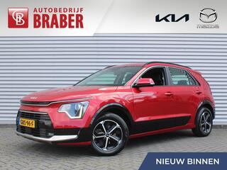 kia-niro-1.6-gdi-hybrid-dynamicline