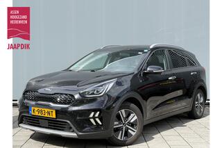 kia-niro-bwj-2021--1.6-gdi-149pk-h