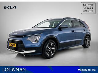 kia-niro-1.6-gdi-hybrid-dynamicplus