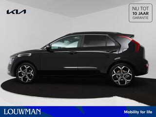 kia-niro-1.6-gdi-hybrid-executiveli