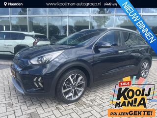 kia-niro-1.6-gdi-hybrid-dynamicplus