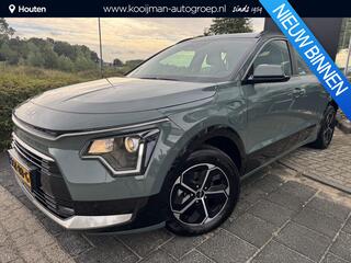 kia-niro-1.6-gdi-phev-dynamicline-