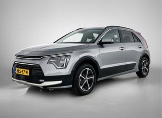 kia-niro-1.6-gdi-hybrid-dynamicline