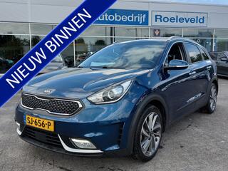 kia-niro-1.6-gdi-hybrid-executiveli