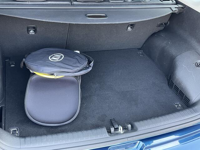KIA Niro 1.6 GDi PHEV DynamicLine | Navigatie | Trekhaak
