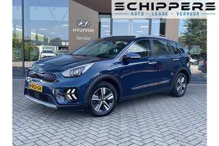 kia-niro-1.6-gdi-phev-dynamicline-