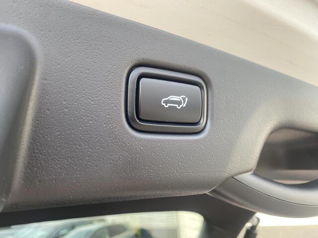 KIA Niro 1.6 GDi Hybrid DynamicPlusLine Dodehoek detectie, Navigatie, Stoel- & stuurverwarming, keyless, adaptieve cruise control, parkeersensoren, Apple CarPlay/Android auto,