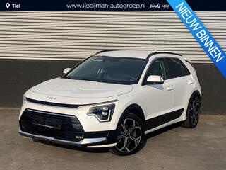 kia-niro-1.6-gdi-hybrid-dynamicplus