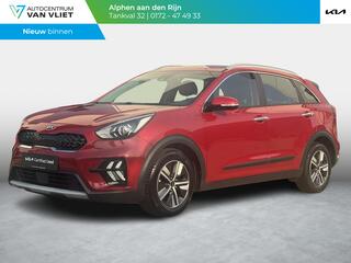 kia-niro-1.6-gdi-hybrid-dynamicline
