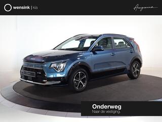 kia-niro-hev-1.6-gdi-hybrid-dynamic