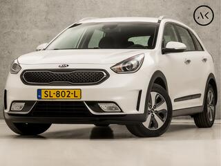 kia-niro-1.6-gdi-hybrid-sport-142pk